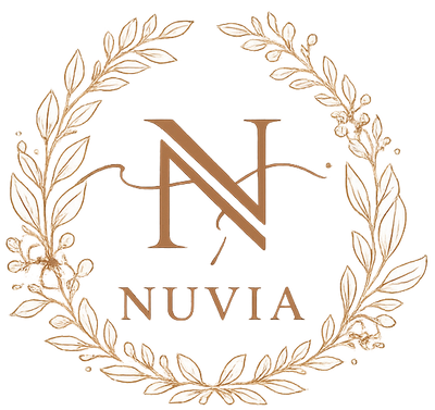 Nuvia