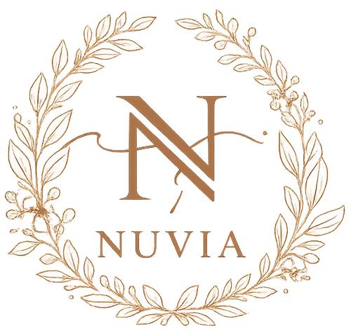 Nuvia